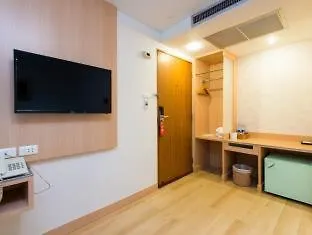 Locanda Street Inn, 3*